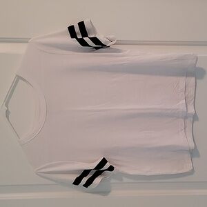 AEO Soft & Sexy Women's T